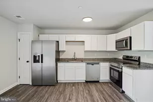 103 Metcalf Rd, Chestertown, MD 21620 - Photo 5