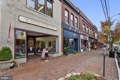 103 Metcalf Rd, Chestertown, MD 21620 - Photo 19