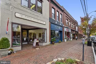 103 Metcalf Rd, Chestertown, MD 21620 - Photo 19