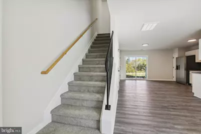 103 Metcalf Rd, Chestertown, MD 21620 - Photo 7