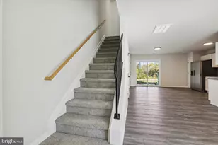 103 Metcalf Rd, Chestertown, MD 21620 - Photo 7