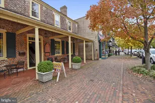 103 Metcalf Rd, Chestertown, MD 21620 - Photo 23