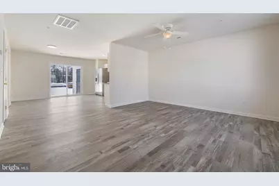 103 Metcalf Rd, Chestertown, MD 21620 - Photo 3