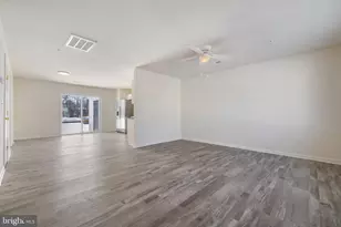 103 Metcalf Rd, Chestertown, MD 21620 - Photo 3