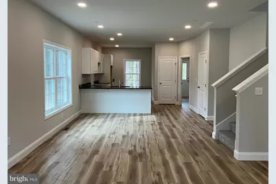 21139 Striper Run, Rock Hall, MD 21661 - Photo 5