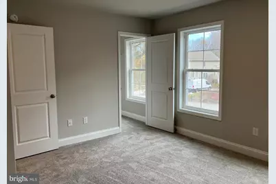 21139 Striper Run, Rock Hall, MD 21661 - Photo 11