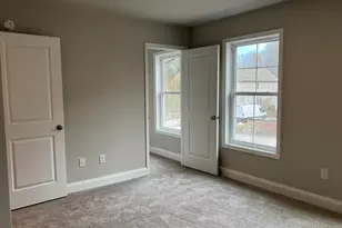 21139 Striper Run, Rock Hall, MD 21661 - Photo 11