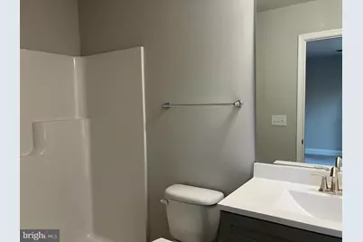 21141 Striper Run, Rock Hall, MD 21661 - Photo 13