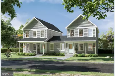 21141 Striper Run, Rock Hall, MD 21661 - Photo 1