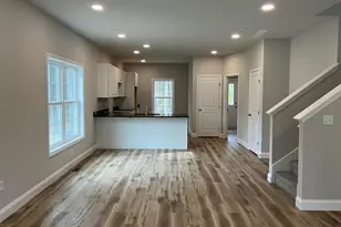 21141 Striper Run, Rock Hall, MD 21661 - Photo 5