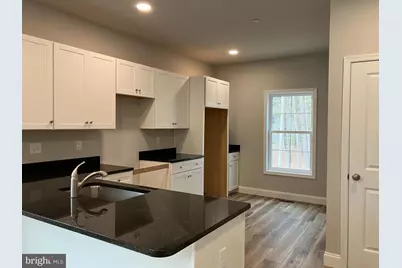 21141 Striper Run, Rock Hall, MD 21661 - Photo 7