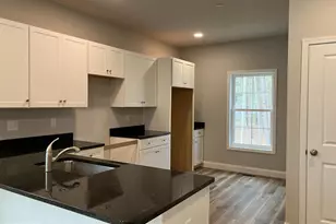 21141 Striper Run, Rock Hall, MD 21661 - Photo 7