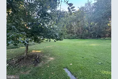 Lambs Meadow Road, Worton, MD 21678 - Photo 3