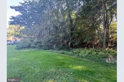 Lambs Meadow Road, Worton, MD 21678 - Photo 7