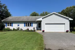 21336 Haven Rd, Rock Hall, MD 21661 - Photo 1