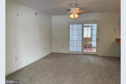 21336 Haven Road, Rock Hall, MD 21661 - Photo 9