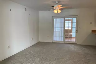 21336 Haven Rd, Rock Hall, MD 21661 - Photo 9