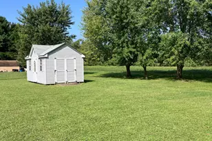 21336 Haven Rd, Rock Hall, MD 21661 - Photo 23