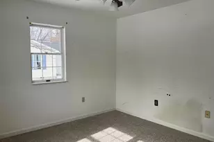 21336 Haven Rd, Rock Hall, MD 21661 - Photo 21