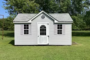 21336 Haven Rd, Rock Hall, MD 21661 - Photo 27