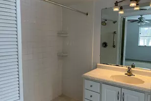 21336 Haven Rd, Rock Hall, MD 21661 - Photo 15