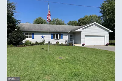 21336 Haven Road, Rock Hall, MD 21661 - Photo 25