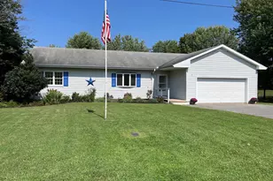 21336 Haven Rd, Rock Hall, MD 21661 - Photo 25