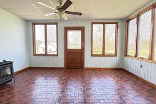 21336 Haven Rd, Rock Hall, MD 21661 - Photo 9