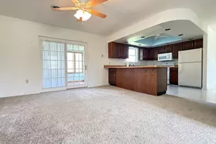 21336 Haven Rd, Rock Hall, MD 21661 - Photo 7