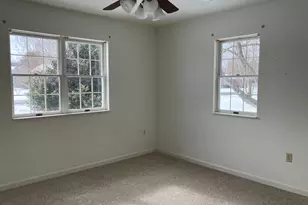 21336 Haven Rd, Rock Hall, MD 21661 - Photo 17