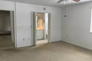 21336 Haven Rd, Rock Hall, MD 21661 - Photo 13
