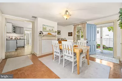 11969 Augustine Herman Highway, Kennedyville, MD 21645 - Photo 17