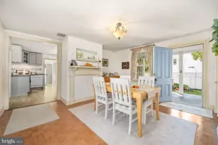 11969 Augustine Herman Hwy, Kennedyville, MD 21645 - Photo 17