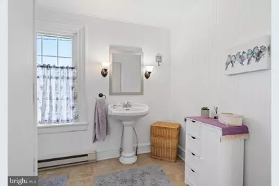 11969 Augustine Herman Highway, Kennedyville, MD 21645 - Photo 29