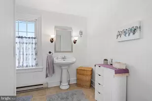 11969 Augustine Herman Hwy, Kennedyville, MD 21645 - Photo 29