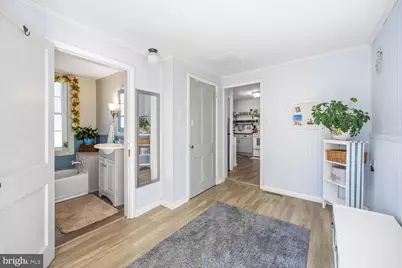 11969 Augustine Herman Highway, Kennedyville, MD 21645 - Photo 23