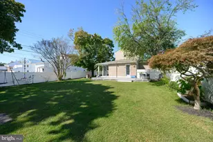 11969 Augustine Herman Hwy, Kennedyville, MD 21645 - Photo 7