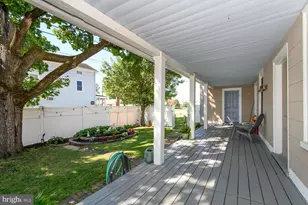 11969 Augustine Herman Hwy, Kennedyville, MD 21645 - Photo 11