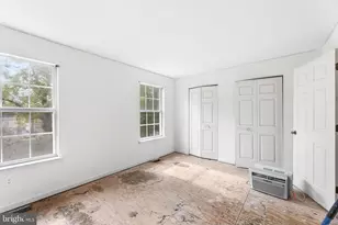 423 Calvert St, Chestertown, MD 21620 - Photo 13