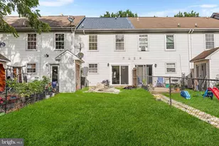 423 Calvert St, Chestertown, MD 21620 - Photo 19