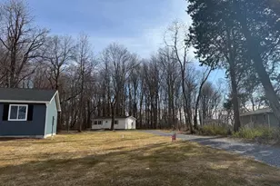 0 Will Be 11037 Bottom Rd, Worton, MD 21678 - Photo 33