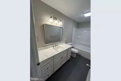 0 Will Be 11037 Bottom Road, Worton, MD 21678 - Photo 21