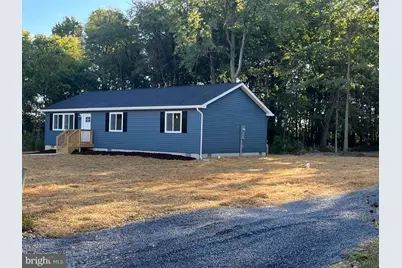 0 Will Be 11037 Bottom Road, Worton, MD 21678 - Photo 27