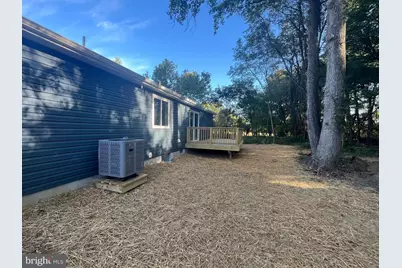 0 Will Be 11037 Bottom Road, Worton, MD 21678 - Photo 29