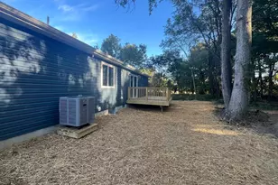 0 Will Be 11037 Bottom Rd, Worton, MD 21678 - Photo 29