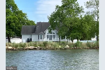 6119 New Street #2, Rock Hall, MD 21661 - Photo 37