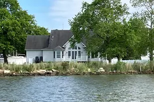 6119 New St, Rock Hall, MD 21661 - Photo 37