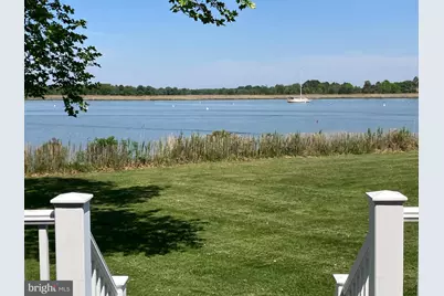 6119 New Street #2, Rock Hall, MD 21661 - Photo 21