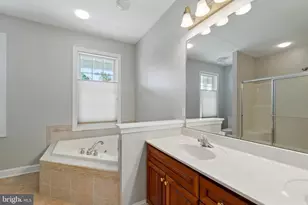 6119 New St, Rock Hall, MD 21661 - Photo 17