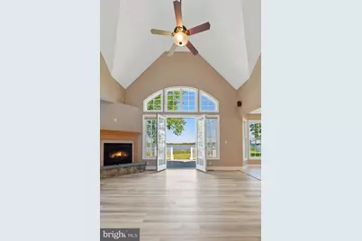 6119 New Street #2, Rock Hall, MD 21661 - Photo 5